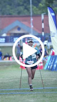 BIB:  <button type="button" onclick="openModal(26567412)" class="btn btn-primary btn-sm float-right" data-toggle="modal" data-target=".modal-high-quality">
                <i class="fa fa-download"></i> Download
                </button>